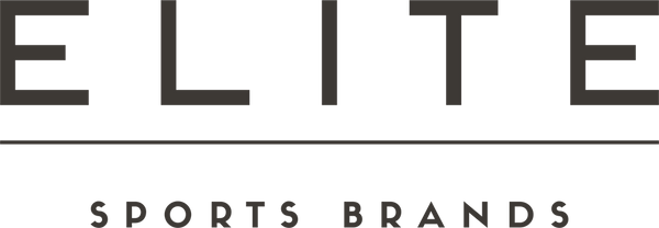 Elite Sports Brands logo