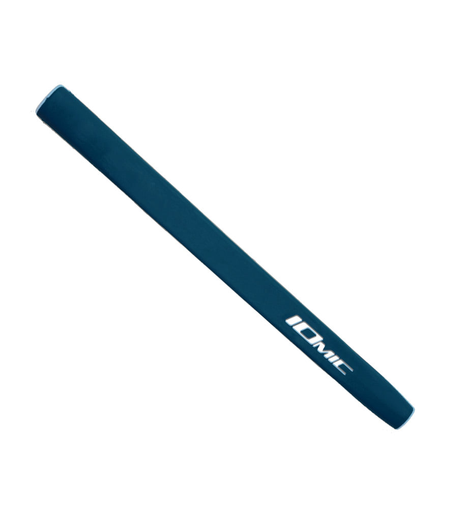 IOmic Medium Blue Grip