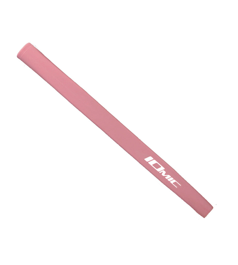 IOmic Medium Pink Grip