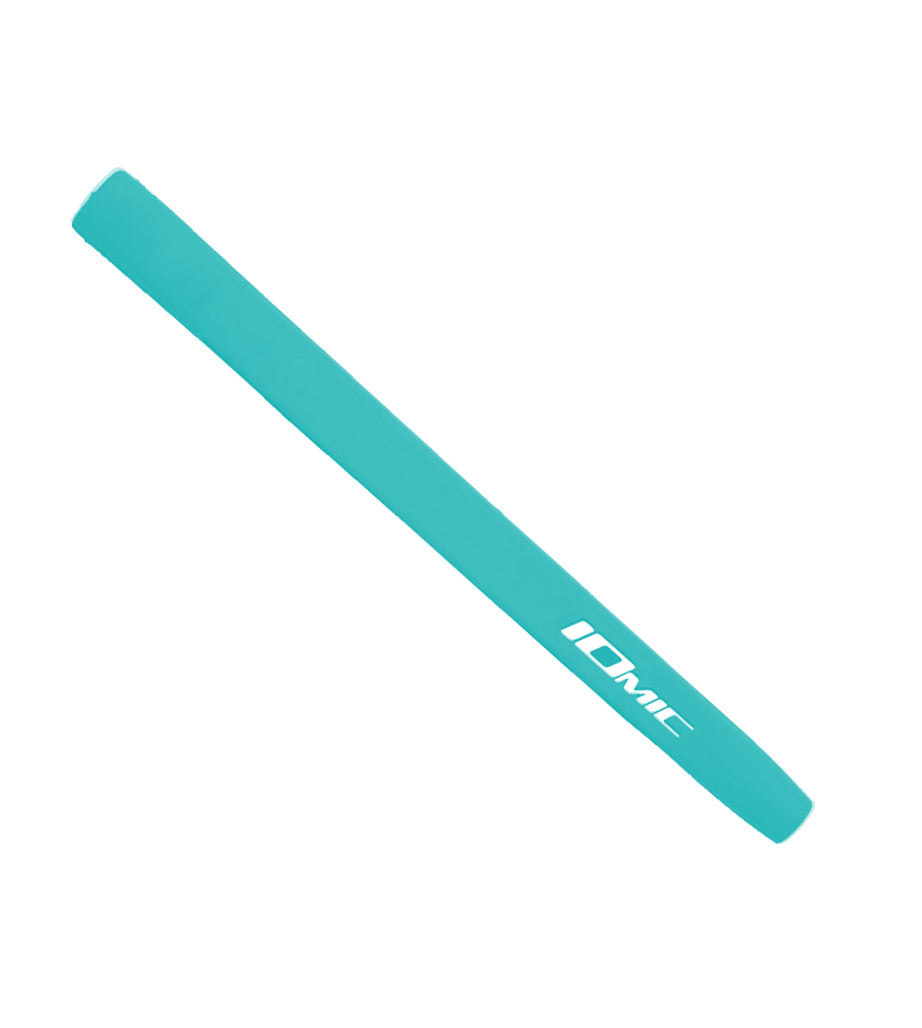 IOmic Medium Sky Blue Grip