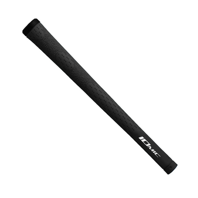 Iomic I-Xx 2.3 Grip