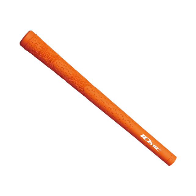 Iomic I-Xx 2.3 Grip