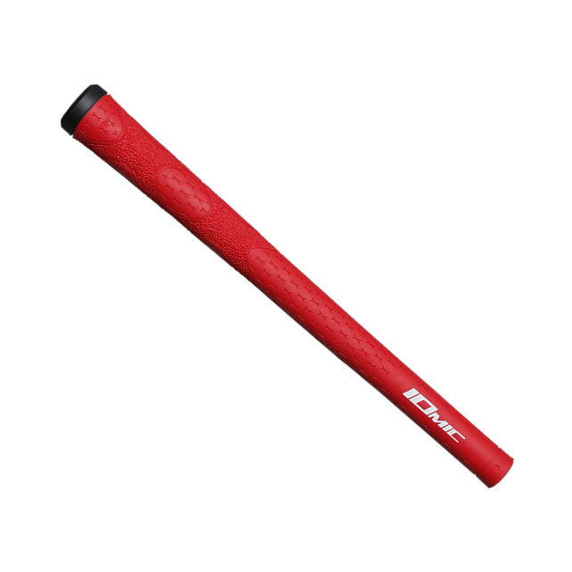 Iomic I-Xx 2.3 Grip