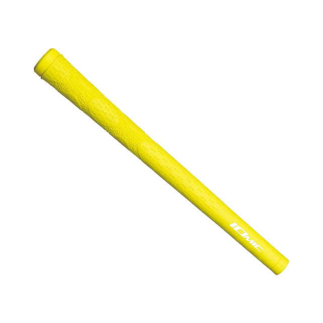 Iomic I-Xx 2.3 Grip