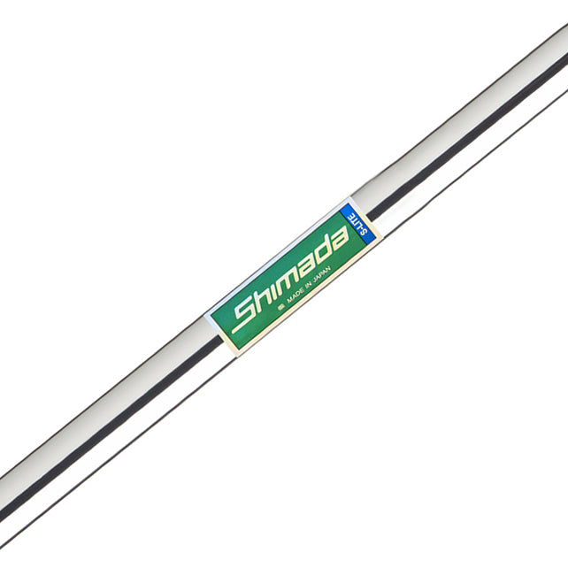 Shimada Lite