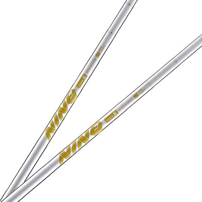 Shimada NINE9 Shaft